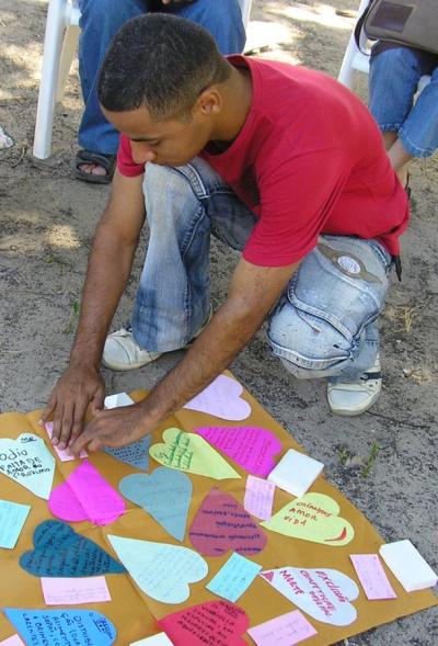 ebe-novembro-2008-005-copia